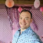 Profile Picture of Steven Tobin (@tobinsteven) on Instagram