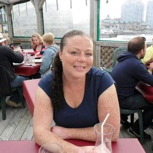 Profile Picture of Deanna Crawford (@DeasDaze) on Twitter