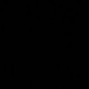 Profile Picture of Mason Scott (@masonscott5029) on Youtube
