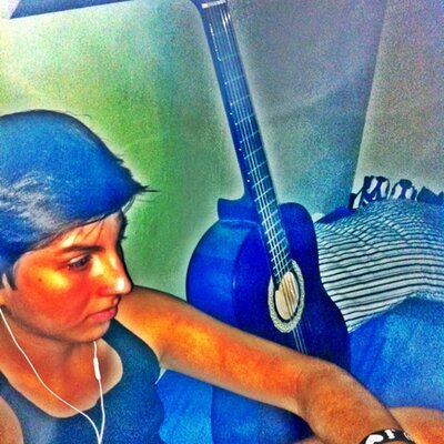 Profile Picture of Matthew Ojeda (@mattojeda22) on Twitter