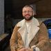 Profile Picture of Marvin Neer (@Marvin.Neer17) on Facebook