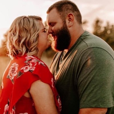 Profile Picture of Cody Cordell (@CodyCordell) on Twitter