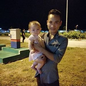 Profile Picture of U Saw Hlaing (@USawHlaing4) on Twitter