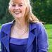 Profile Picture of Rita Quirke (@rita.quirke) on Facebook