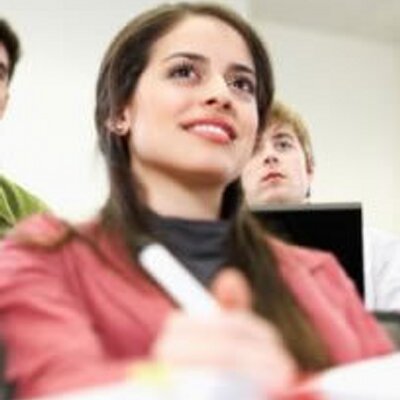 Profile Picture of Barbara Sharkey (@Barbara_Sharkey) on Twitter