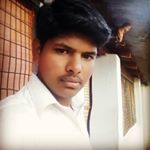 Profile Picture of Joseph mano (@josephmano4397) on Instagram