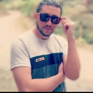 Profile Picture of ㉿   ᴰᵁᴮᴬᴵدبي (@@livingston_g) on Tiktok