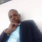 Profile Picture of Paul Stephano (@Paul-Stephano) on Facebook