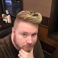 Profile Picture of Blake Kelly (@blake-kelly-9) on Quora