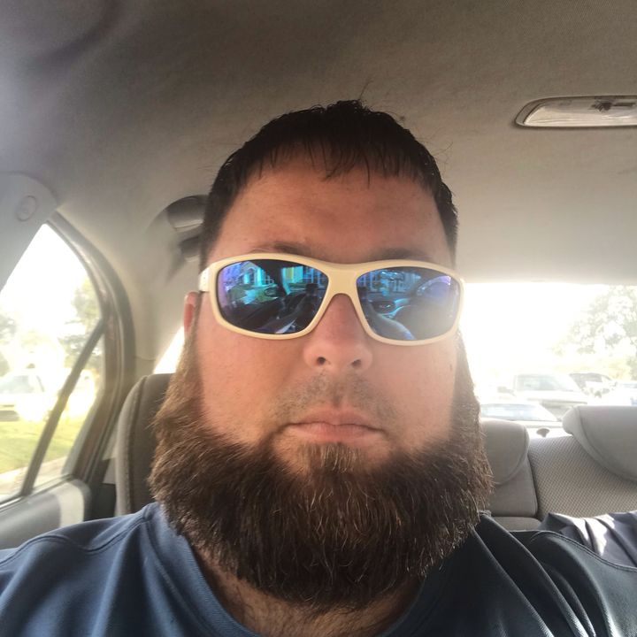 Profile Picture of James Cumiskey (@@commish28jmc) on Tiktok