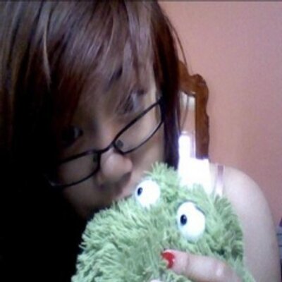 Profile Picture of Shaun Dotson (@ShaunDotson4) on Twitter