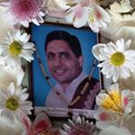 Profile Picture of Gaurang Pandya (@gaurang__pandya) on Instagram