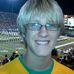 Profile Picture of Adam Marzolf (@adam.marzolf) on Facebook