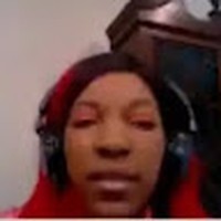 Profile Picture of Adrian Anzures (@adrian-anzures-4) on Quora