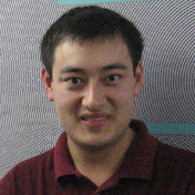 Profile Picture of Andrew Austin (@andrewaustin9807) on Youtube