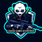 Profile Picture of Carlos Maciel (@CarlosMaciel-d4c) on Youtube