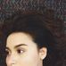 Profile Picture of Ellie Terada (@ellie.terada) on Facebook