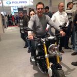 Profile Picture of Daniel Lamoureux (@dlamoureux68) on Instagram