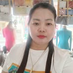 Rotana Angkor Tailor - Facebook Profile Picture of Rotana Angkor Tailor (@rotana.angkor.tailor.2025) on Facebook