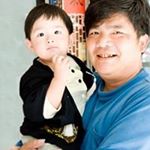 Profile Picture of David  Hong (@david.hong.374) on Instagram
