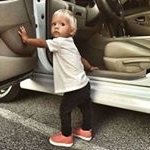 Profile Picture of Helen Haley (@minervidkiller_785) on Instagram