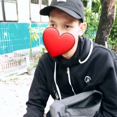 Profile Picture of Ahmad Abdul Hakim (@aahakim0508) on Twitter