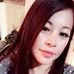 Profile Picture of Lorena Gutierrez (@lorena.gutierrez.73932646) on Facebook