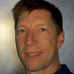 Profile Picture of John Pfeiffer (@john.pfeiffer.505) on Facebook