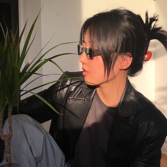 Profile Picture of Jia Hou (@9877uuh) on Tiktok