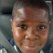 Profile Picture of Jameson Taylor (@JAMIEJAYPOLOMAN) on Twitter