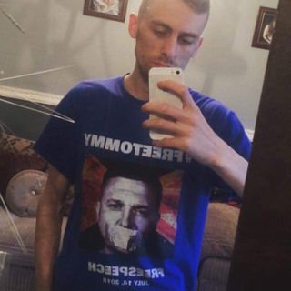 Profile Picture of Keith James (@keithsgamingyt2) on Twitter