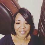 Profile Picture of Marla Mackey (@mackeymarla) on Instagram