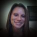 Profile Picture of April Strout (App) (@april.congo.12) on Facebook