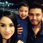 Profile Picture of Joel Armando Solano Luna (@jsolanoluna87) on Instagram