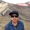 Profile Picture of oscar fernando farfan (@osferibet) on Flickr
