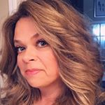 Profile Picture of Terrie Wright (@wright.sells) on Instagram