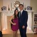 Profile Picture of Matthew Wilmer (@matthew.wilmer.58) on Facebook