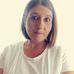 Profile Picture of Marleen Strangmeyer (@marleen.strangmeyer) on Facebook