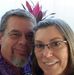 Profile Picture of Scott Pennock (@scott.pennock.56) on Facebook