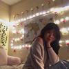 Profile Picture of kathyy (@@kathykong_) on Tiktok