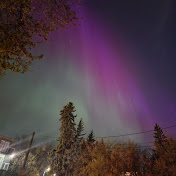 Profile Picture of Bradley Jenkins (@bradleyjenkins2109) on Youtube