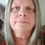 Profile Picture of Michelle Jefferies (@jefferiesmichelle) on Instagram