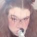 Profile Picture of Isabelle Delgado (@isabelle.delgado.370) on Facebook