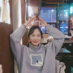 Profile Picture of 이윤희🎗 (@lucy_yunheee_) on Instagram