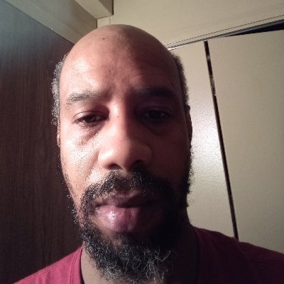 Profile Picture of Steven Cintron (@stevencintron19) on Twitter