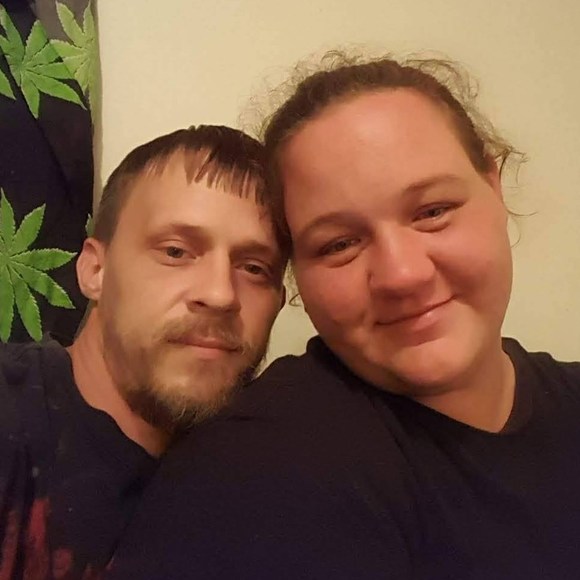 Profile Picture of Wayne Danny (@wayne3115) on Poshmark