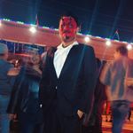 Omar Salazar - Instagram Profile Picture of Omar Salazar (@omar.salazar.93) on Instagram