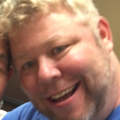 Profile Picture of Steven Alban (@sweetsteve73) on Twitter