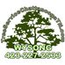 Profile Picture of Daniel Wysong (@TreeServiceChattanoogaTN) on Facebook