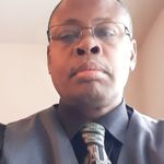 Profile Picture of Darryl Strickland (@darylynn74) on Instagram